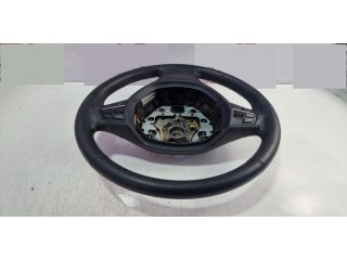 bontott BMW 5 F10 Multikormány