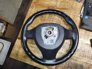 bontott BMW 5 F10 Multikormány