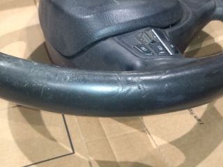 bontott BMW 5 F10 Multikormány