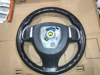 bontott BMW 5 F10 Multikormány