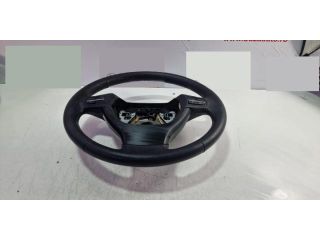 bontott BMW 5 F10 Multikormány