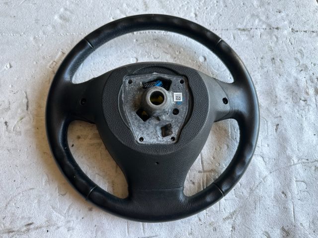 bontott BMW 5 F10 Multikormány