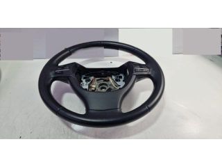 bontott BMW 5 F10 Multikormány