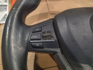 bontott BMW 5 F10 Multikormány