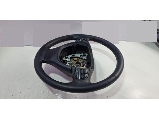 bontott BMW 5 F10 Multikormány