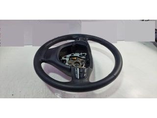 bontott BMW 5 F10 Multikormány