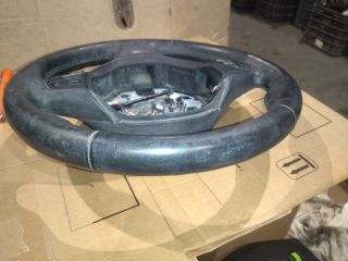 bontott BMW 5 F10 Multikormány