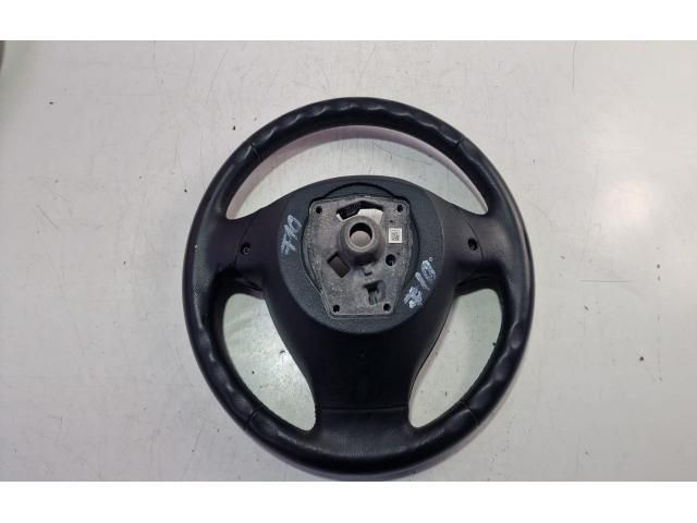 bontott BMW 5 F10 Multikormány