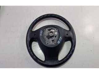 bontott BMW 5 F10 Multikormány