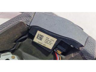 bontott BMW 5 F10 Multikormány