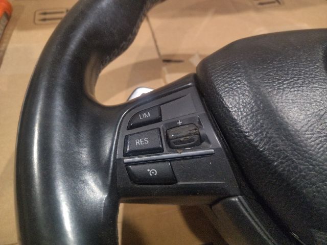 bontott BMW 5 F10 Multikormány