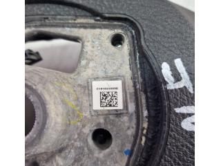 bontott BMW 5 F10 Multikormány