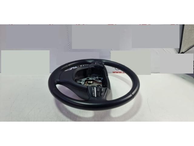 bontott BMW 5 F10 Multikormány