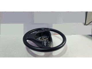 bontott BMW 5 F10 Multikormány