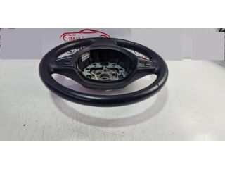 bontott BMW 5 F10 Multikormány