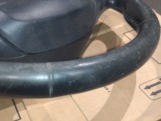 bontott BMW 5 F10 Multikormány