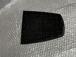 bontott BMW 5 F10 Műszerfal Középső Hangszóró Burkolat