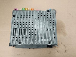 bontott BMW 5 F10 Navigáció Elektronika