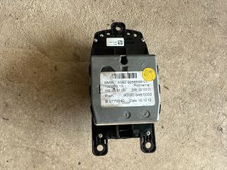 bontott BMW 5 F10 Navigáció Elektronika