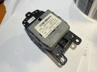 bontott BMW 5 F10 Navigáció Elektronika