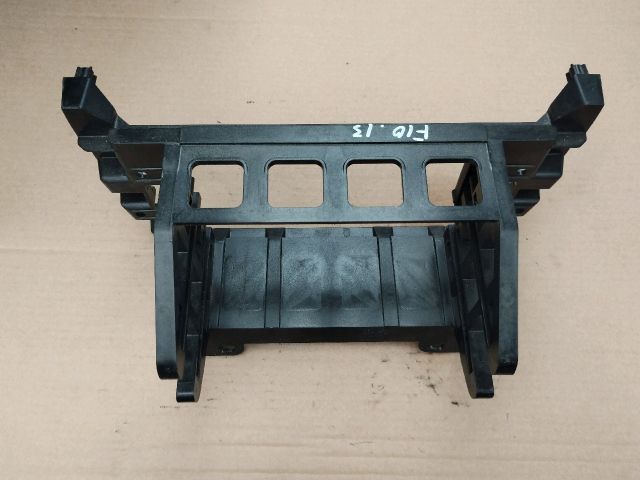 bontott BMW 5 F10 Navigáció Elektronika