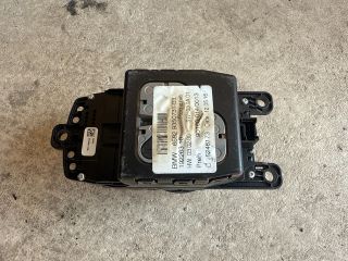 bontott BMW 5 F10 Navigáció Elektronika