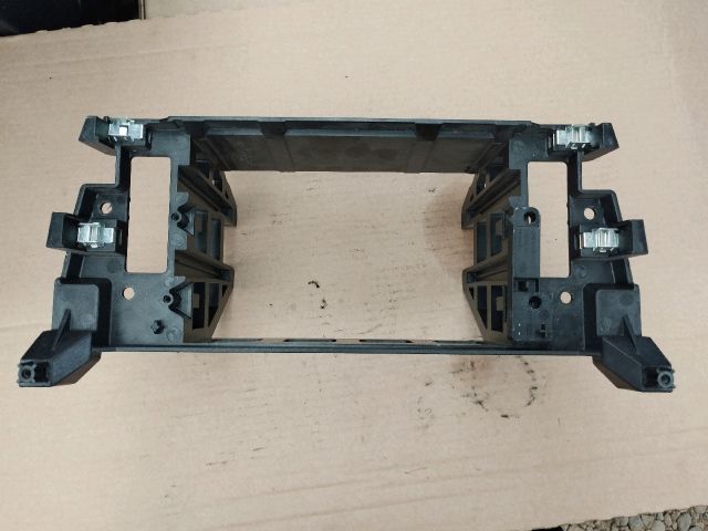 bontott BMW 5 F10 Navigáció Elektronika