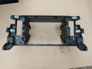 bontott BMW 5 F10 Navigáció Elektronika