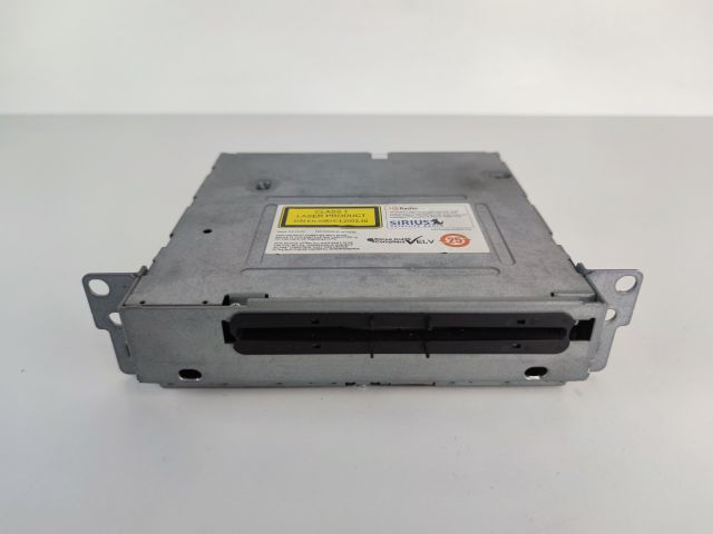 bontott BMW 5 F10 Navigációs Fejegység