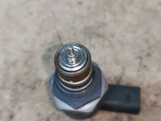 bontott BMW 5 F10 Nyomásszabályzó Szelep