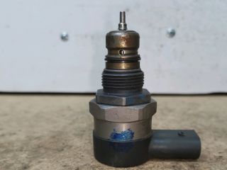 bontott BMW 5 F10 Nyomásszabályzó Szelep