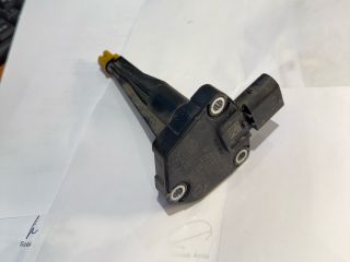 bontott BMW 5 F10 Olajszint Jeladó