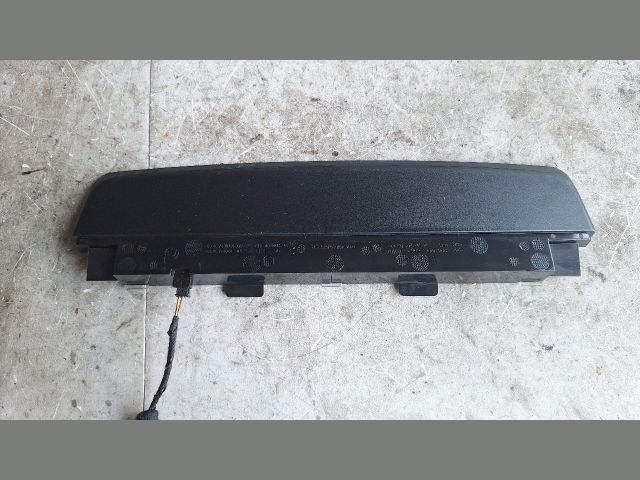 bontott BMW 5 F10 Pótféklámpa