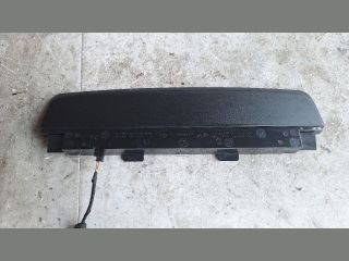 bontott BMW 5 F10 Pótféklámpa