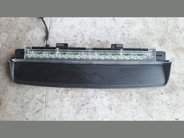 bontott BMW 5 F10 Pótféklámpa