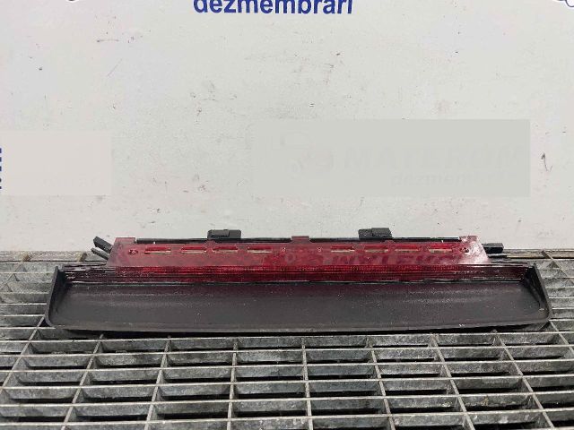 bontott BMW 5 F10 Pótféklámpa