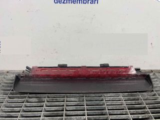 bontott BMW 5 F10 Pótféklámpa