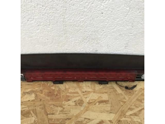 bontott BMW 5 F10 Pótféklámpa