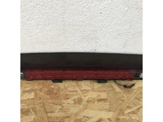 bontott BMW 5 F10 Pótféklámpa