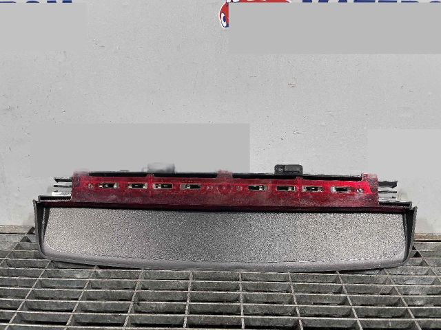 bontott BMW 5 F10 Pótféklámpa