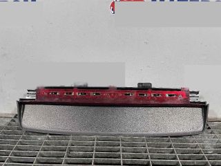 bontott BMW 5 F10 Pótféklámpa