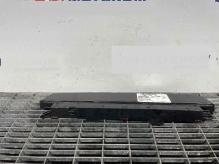 bontott BMW 5 F10 Pótféklámpa