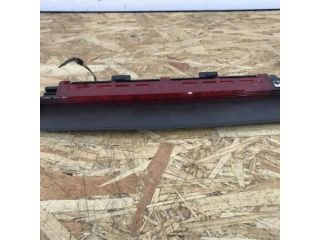 bontott BMW 5 F10 Pótféklámpa