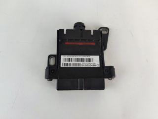 bontott BMW 5 F10 Pozitív Kábel Elosztó