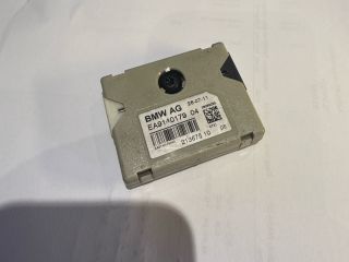 bontott BMW 5 F10 Rádió Zavarszűrő