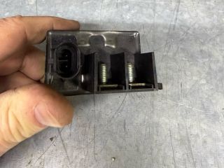 bontott BMW 5 F10 Relé