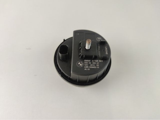 bontott BMW 5 F10 Riasztó Hangszóró