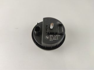 bontott BMW 5 F10 Riasztó Hangszóró