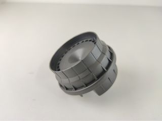 bontott BMW 5 F10 Riasztó Hangszóró