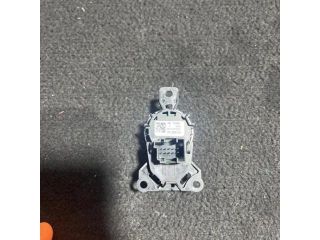 bontott BMW 5 F10 Start / Stop Indító Gomb